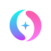 AIAPI工具箱