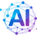 AI网址导航