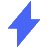AI App Icon Generator