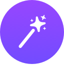 AI Apply