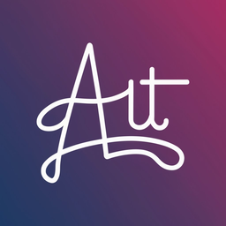AIArtGenerator