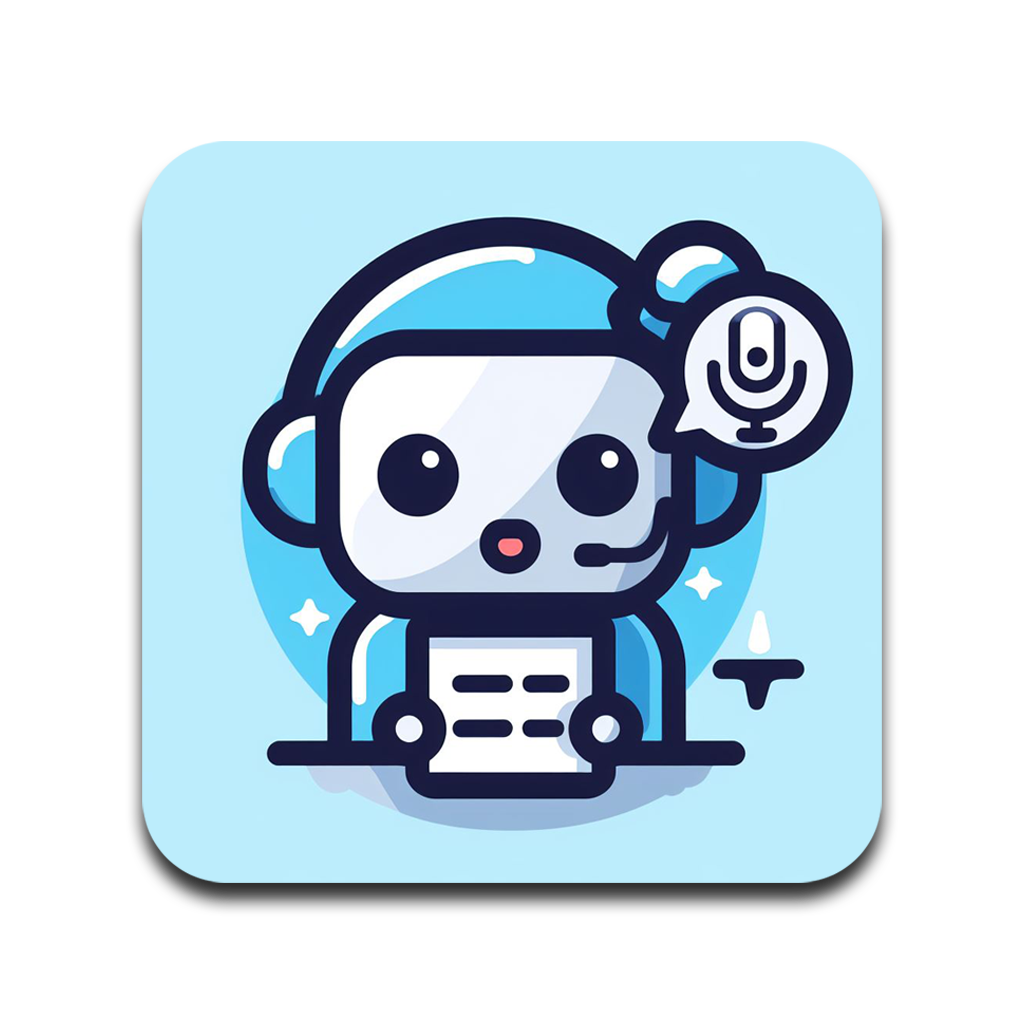 AI Audio Kit