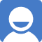 AIAvatar