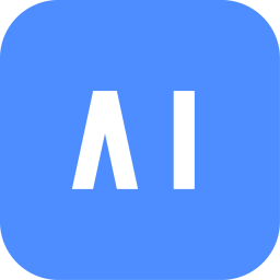 AIBased