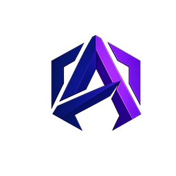 AIC Cloud logo