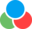 AI Color Art