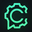 Ai Comic Factory logo