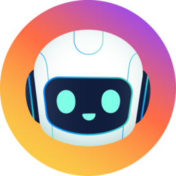 eSkilled AI Course Creator