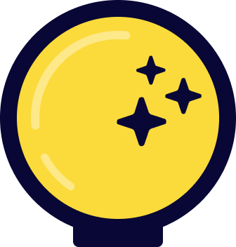 Aidaptive logo