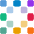 Aide