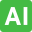 AI Detectors