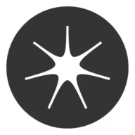 AI Detector Write