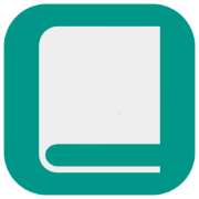 AIDiary