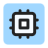Product Description Generator by AIDirectories