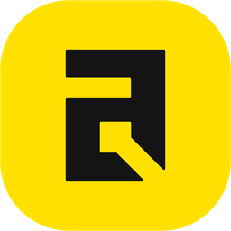 AI Directory