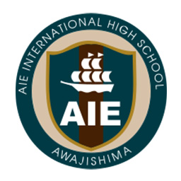 AIEI