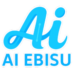 Icon for aiebisu.com