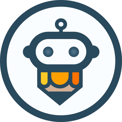 AI Editor