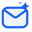 AI Email Assistants logo