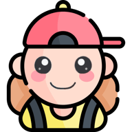 TRIPChatter AI Chat Travel Assistant