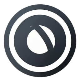 AI Face Studio