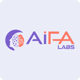 AIFA Labs Cerebro