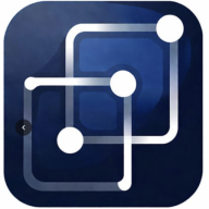 AI Field Management logo