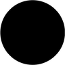 AI Finder