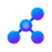 AI Flowchart - net logo