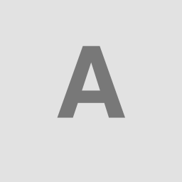 AI Form Fill
