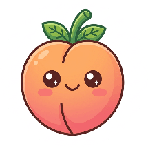 AI Fruit - 1 logo