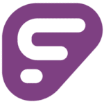 Icon for aifuture.frontlineeducation.com