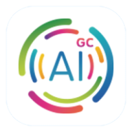 AIGC一站式AI工具导航