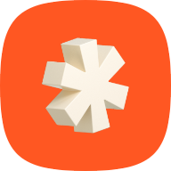 AIGCLIST logo