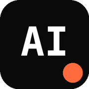 AI Gear Base