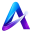 Video maker by AI Generator Hub