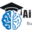 Icon for aigeniusstudio.net