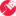 Aigreem