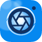 AIHeadshotGenerator