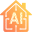 AI Home Design.io