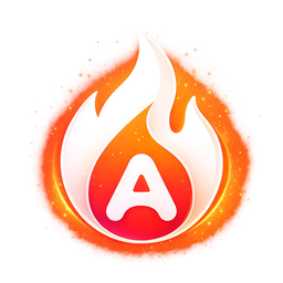 Ai-Hot