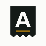 AIHub logo