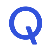 Qualcomm AI Hub