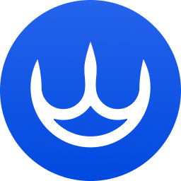 AiHubMix logo
