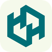 AIHumanizer.ai