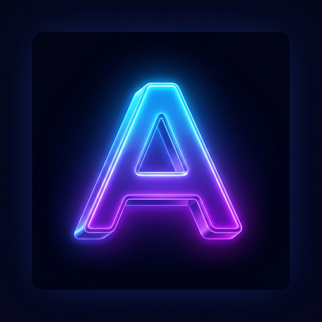 AI Humanizer.io