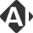 AIImageGenerator