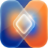 FREE AI Image to Image Generator: Pro Edits via Text Prompt logo