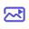 AI Image To Video Generator