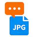 AI Image Translation Instant Global Reach logo